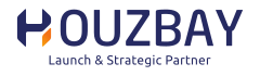 Houzbay
