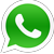 whatsapp-icon
